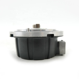 Applicare all'encoder cnc encoder cnc per Siemens - Product Image 6