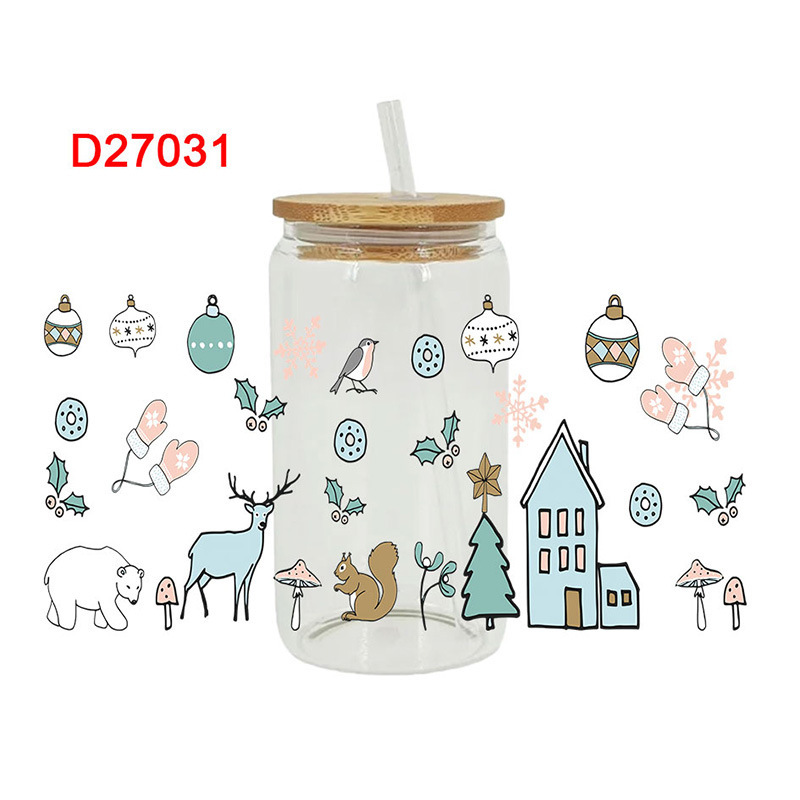 D27031
