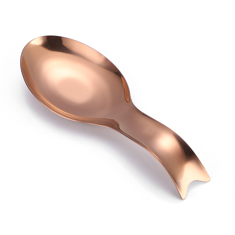 Modello 2-oro rosa