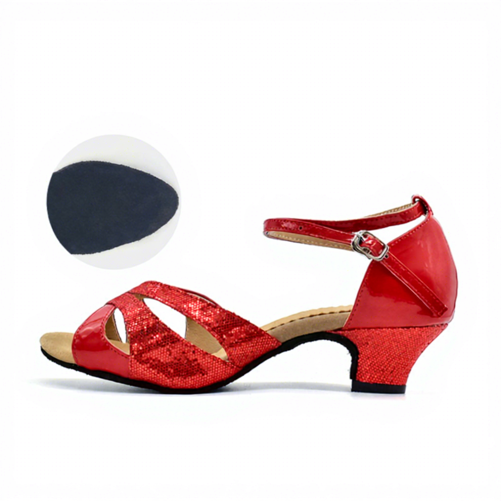 rouge 2 3,5 cm