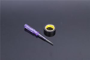 45 Pcs/set Popular Recommend Hardware <strong>Tools</strong> Car <strong>Tools</strong> Hardware Items Auto Repair <strong>Tools</strong> Set