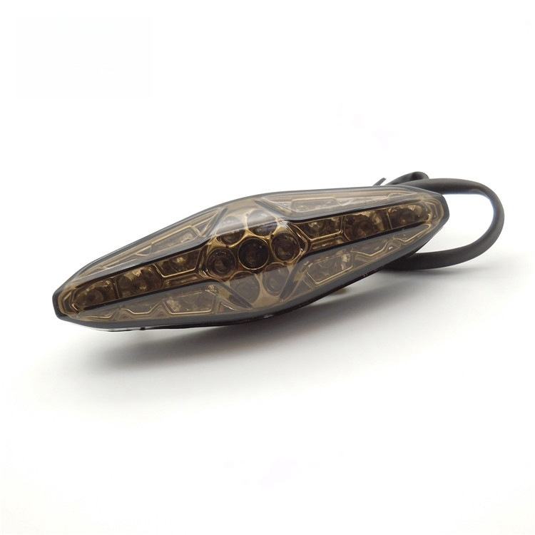 ฝาครอบรมควัน