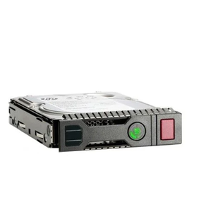 HP-E P19907-B21 2.5&quot; Enterprise HDD: High-Density &amp; Cost-Optimized Storage for Edge <strong>Computing</strong> &amp; <strong>Distributed</strong> Data Centers
