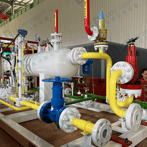 Profession elles Design Durchfluss Erdgas kolben kompressor Maschinen <span class=keywords><strong>CNG</strong></span> Einlass 30Bar Entladung 250Bar Kern motor - Product Image 2