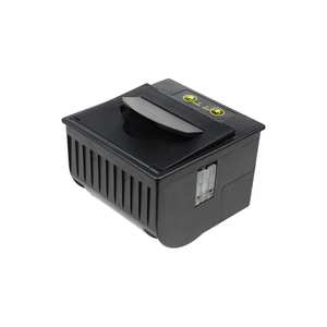 バーコードラベル印刷機/LPM-261インチRS232 TTL USBプリンターステッカー用 - Product Image 3