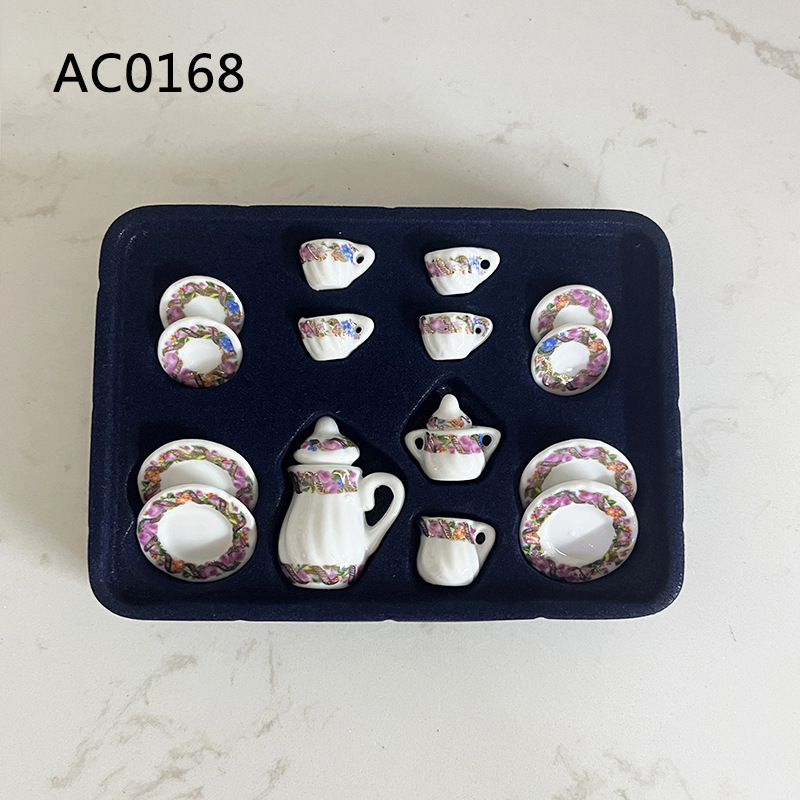 AC0168