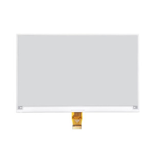 Roarkit 7.5inch E-Ink E-Paper Display HAT for <strong>Raspberry</strong> <strong>Pi</strong> 800*480 Resolution with Embedded <strong>Controller</strong>