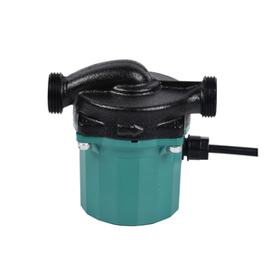 Shield <strong>Pump</strong> High Efficiency Product <strong>Type</strong> <strong>Pumps</strong>