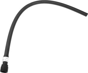 ハナウス自動車部品ヒーターコア供給ホースGM OEM 22884219 15200960 626-619