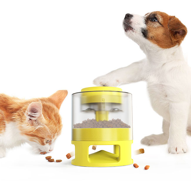 สีเหลือง