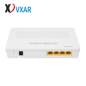 HW HG8540M GPON ONT Englische Firmware auf Lager