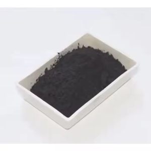 高品质锂电池负极材料用高纯细石墨干粉 - Product Image 5