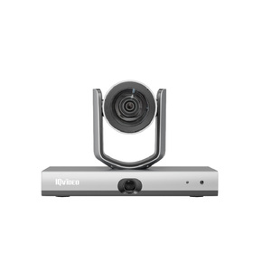 <strong>Video</strong> Conference Camera System Classroom Audio 4k <strong>Video</strong> All in One Mixer Switcher Live Streaming Broadcast - Product Image 5