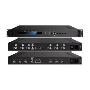 CSP-3248 catvscope modulatore <span class=keywords><strong>encoder</strong></span> 8-in-1 4HD 8SD xgpon edfa wdm <span class=keywords><strong>encoder</strong></span>
