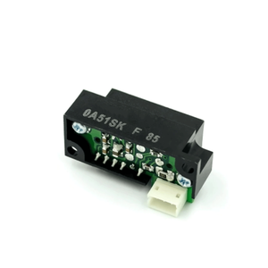 GP2Y0A51SK0FIR赤外線レンジングセンサーモジュール2-15cm距離測定高精度5V I2C IIC出力 - Product Image 4