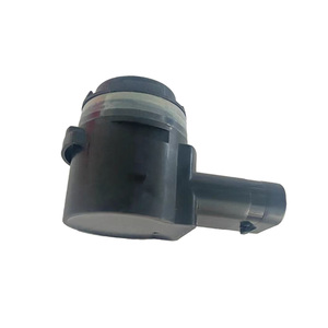 丰田原装质量自动倒车驻车传感器超声波PDC传感器89341-05010 - Product Image 1
