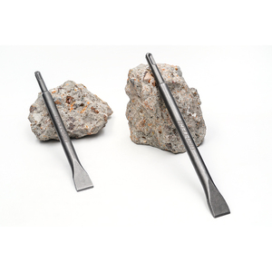 <strong>Chisel</strong> 250MM SDS Plus Shank Flat <strong>Chisel</strong> Concrete and Stone - Product Image 4