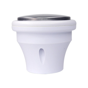 高精度圧電型有線レインセンサーレインゲージ - Product Image 4
