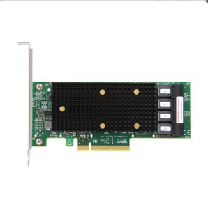 Melanox CONNECTX-4 LX EN CX4111A כרטיס רשת 10GB NIC MCX4111A-XCAT-חדש - Product Image 6