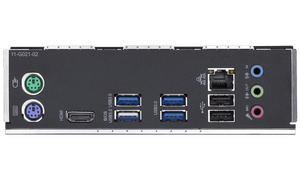 高品質X570ゲーミングX (rev。1.0) (rev。1.x) デスクトップコンピューター用マザーボードX570アプリケーションデスクトップメモリタイプDdr4 - Product Image 3