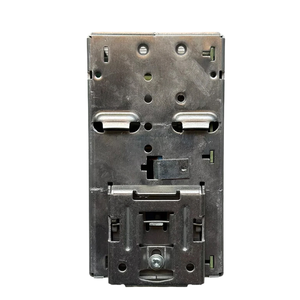 High Quality Industrial Automation Plc Pac Dedicated <strong>Controllers</strong> With 6EP1334-3BA10-8AB0 <strong>Logic</strong> <strong>Programming</strong> <strong>Controller</strong> - Product Image 2