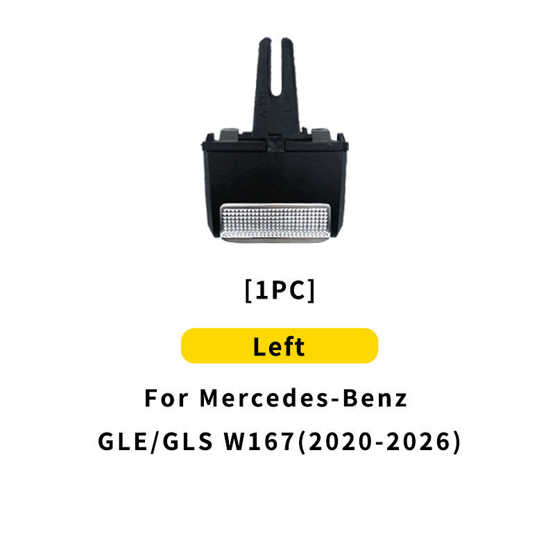 Left