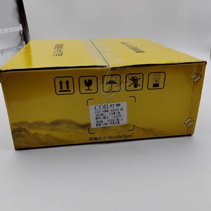 ซัง IP68 12V 24V กันน้ำ Cri95 100เมตรม้วนไฟ LED แบบแท่ง - Product Image 3