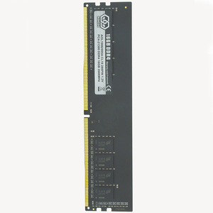 DRAM 16 GB <strong>DDR</strong> 4 <strong>RAM</strong> <strong>Memory</strong> - Product Image 5