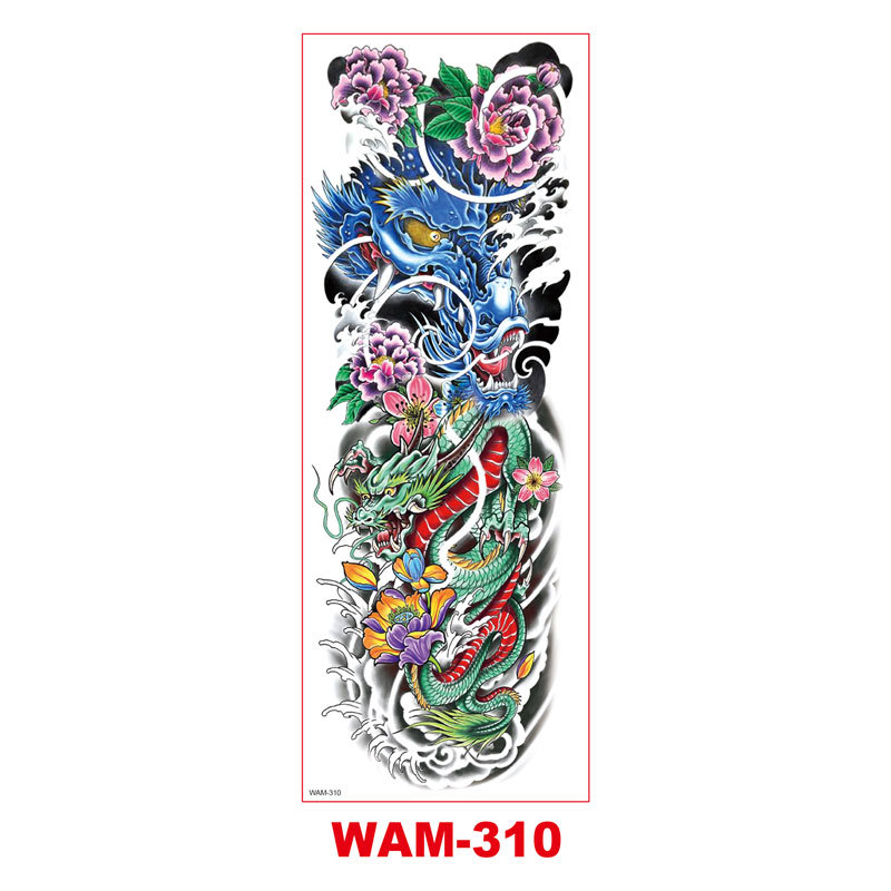 WAM-310