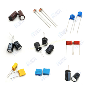 Shenzhen fornitura Ic componenti SIP7 IB1205 IB1205S Wireless modulo IB1205S - Product Image 1