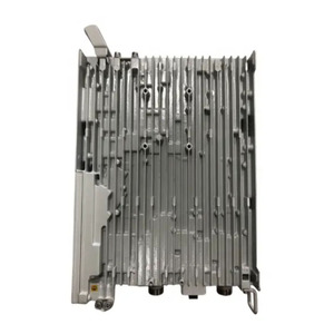 Attrezzatura della stazione Base delle telecomunicazioni Multi-Carrier RRU3939 attrezzatura della rete di comunicazione dell'infrastruttura Wireless - Product Image 1