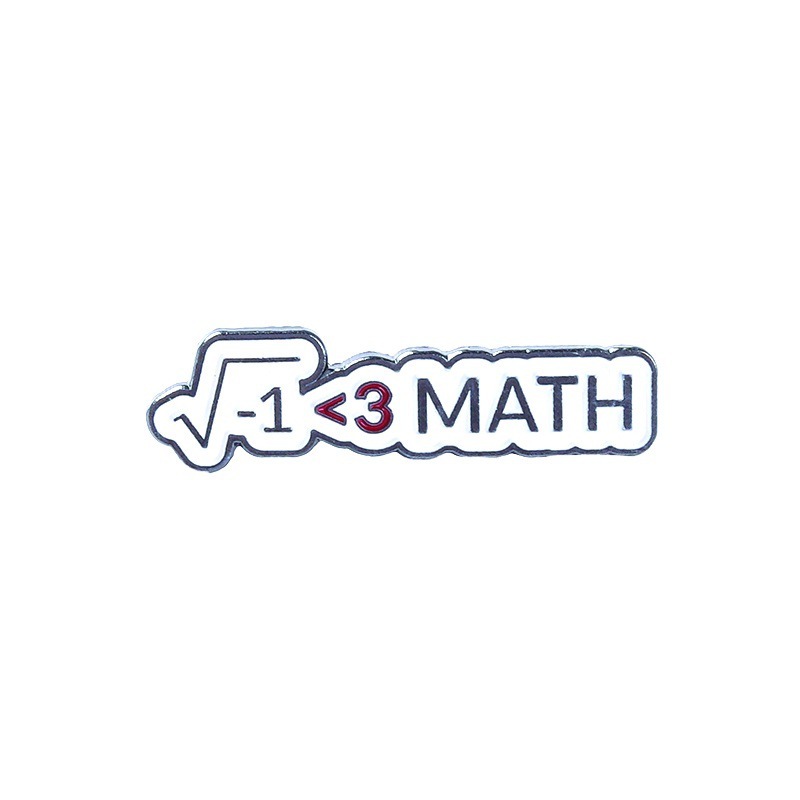 Xz4812