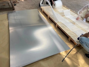 1.0mm Grade 1 Grade 5 Price Per kg Gold Mirror <strong>Nickel</strong> Titanium Zinc Metal Mesh <strong>Anode</strong> Shape Alloy Sheet