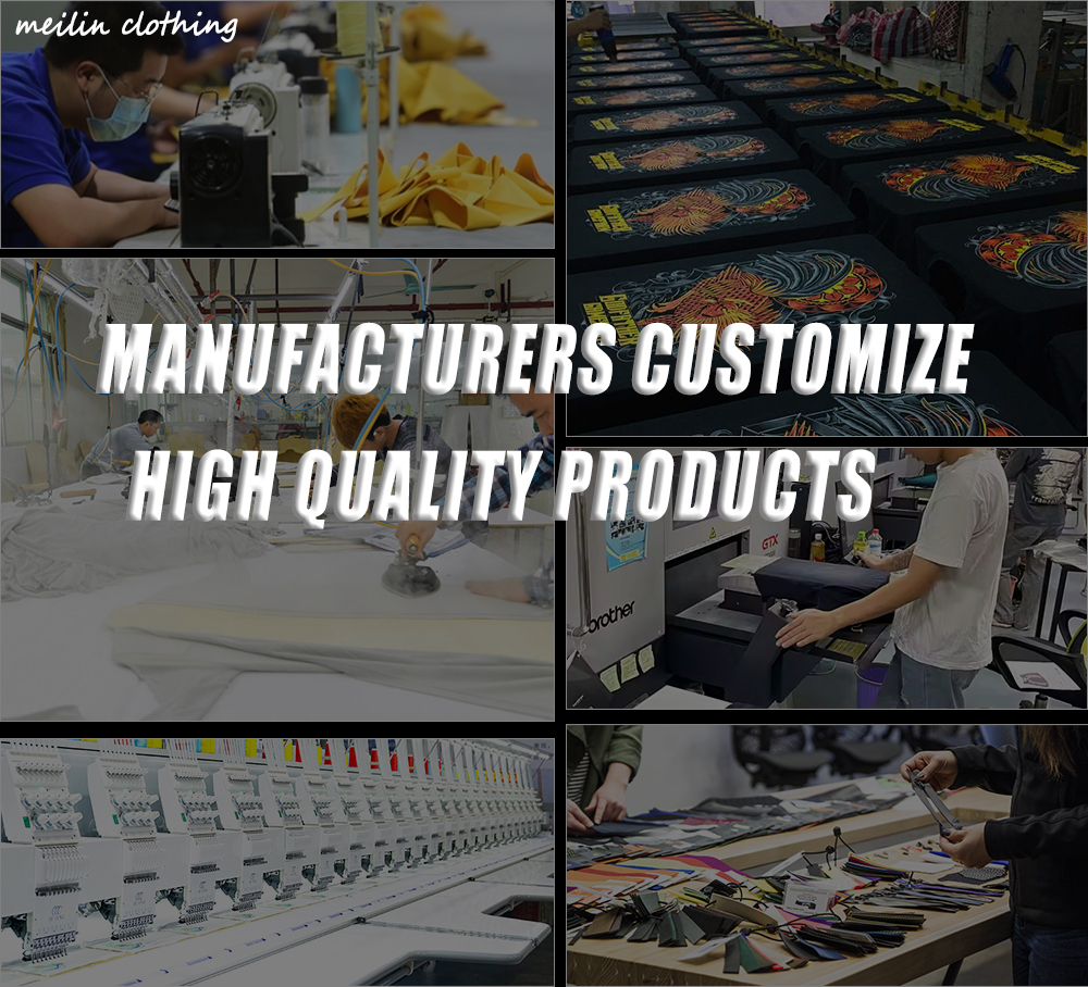 custom