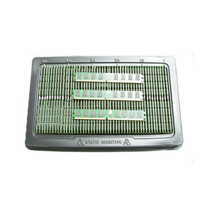 Ddr3 8gb Ram 1600mhz memoria PC3-12800 per Desktop - Product Image 5