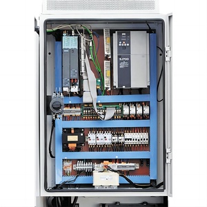 CT630 siemens cnc drehmaschine programmierung schweizer typ schwere cnc horizontale drehmaschine