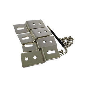 Weight Force <strong>measuring</strong> one mV channel <strong>input</strong> Smowo RW-PT01A <strong>output</strong> 0-5V/10V and 4-20mA for load cell