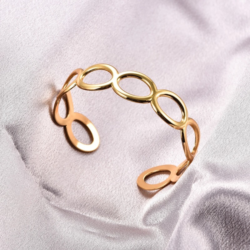 Gold 4