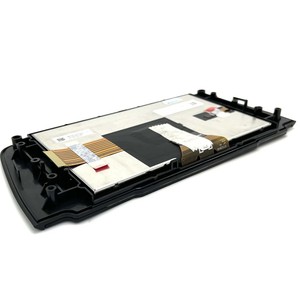 10.1-inch industrial <strong>display</strong> touch module <strong>LCD</strong> screen TFT module resolution 1280*800display touch module - Product Image 5