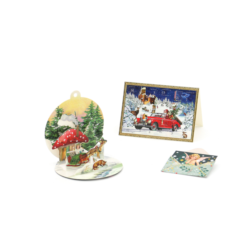 ปรับแต่ง