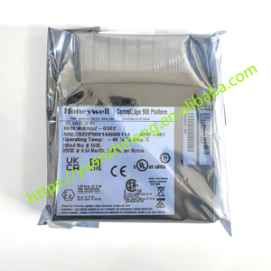 Control Edge HC900 Platform Modules 900H32-0302 - Product Image 2
