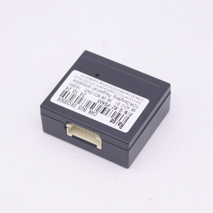 Araba radyo Stereo kablo demeti kablo adaptörü Android 16pin için Citroen C4 C3 için Peugeot 3008 2008 307 <span class=keywords><strong>408</strong></span>
