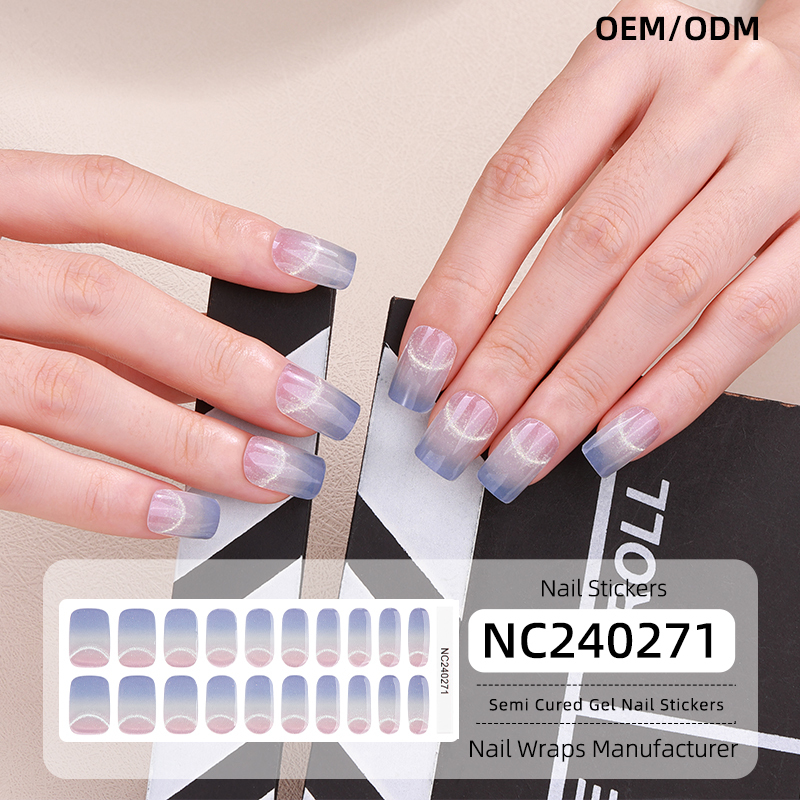 NC240271