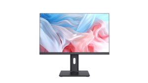 家庭用電化製品/コンピューターハードウェア & ソフトウェア/オールインワンコンピューター - Product Image 5