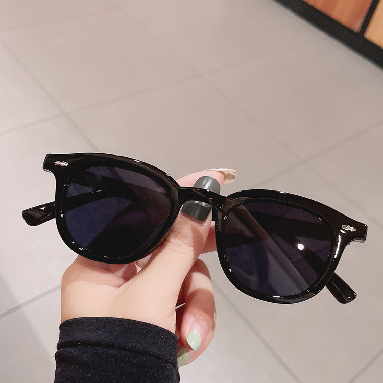 Noir