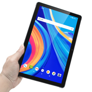 UTAB M1041L Android 8.0 Deca Core 4gb ram wifi android touch screen tablet pc - Product Image 3