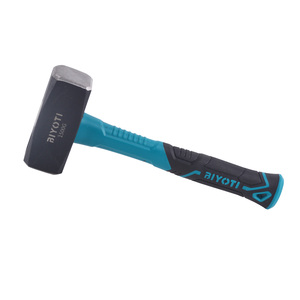 Biyoti 1000G 1500G 2000G Hộ Gia Đình Làm Việc Công Cụ Phá Hủy <span class=keywords><strong>Mason</strong></span> Của Búa Để <span class=keywords><strong>S</strong></span>ửa Chữa Nhà - Product Image 4