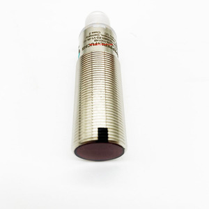 全新原装感应式接近传感器NBB5-18GM50-E2-V1 P + F传感器326161-0104