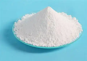 Chlorid prozess Rutil Titandioxid BLR-886 Pigment Rutil TiO2 für Master batch - Product Image 6