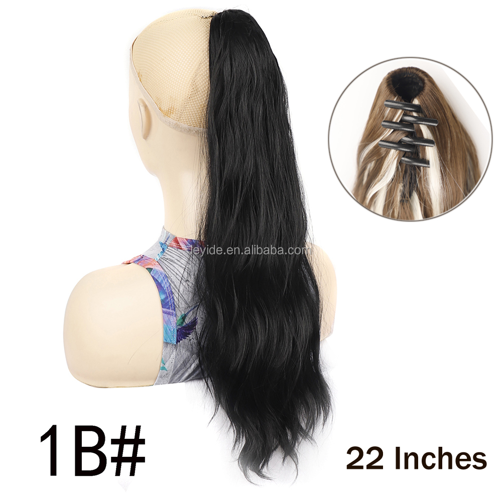 1B#